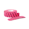 WOD & DONE Finger Tape - pink