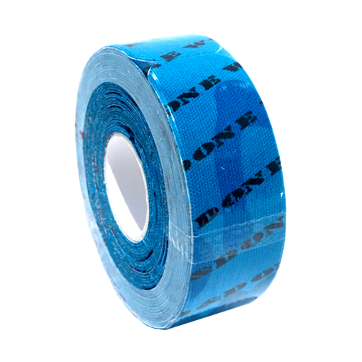 WOD &  DONE Finger Tape - Azul - Imagen 3