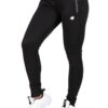 GW Rochelle Track Pants