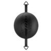 RDX F6 Kara Double End Speed Ball - Black