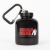 GW Supplement Funnel Keychain 60G