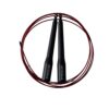 PROUD SR1 Rope - Red