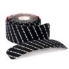 WOD & DONE Thumb Tape - black