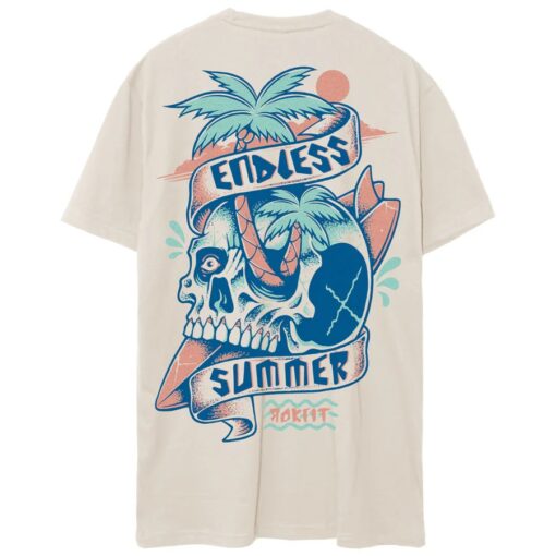 RF Endless Summer