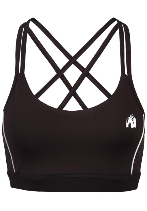 Arizona Bra Black - Imagen 2