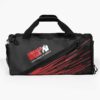 Ohio Gym Bag - Black