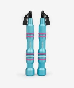 Picsil Rope Insigne - Blue
