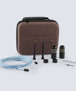 Picsil Pack Lastres Insigne Copper