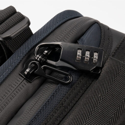 Picsil Tactical Maverick 40L - AZUL (NUEVO COLOR) - Imagen 6
