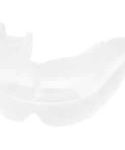 TITLE Double Guard - Clear