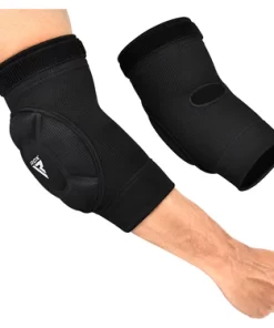 RDX HYP Elbow Foam Pad