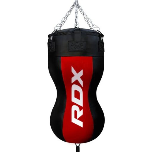 RDX BR Body Punch Bag