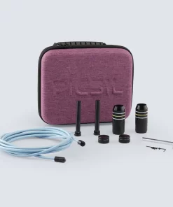 Picsil Pack Lastres Insigne Amethyst