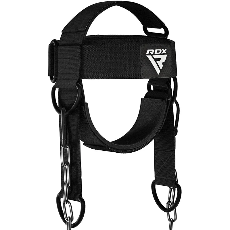RDX H2 Head Harness
