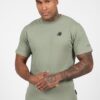 GW Leon T-Shirt - Green