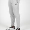 Leon Sweatpants - Gray