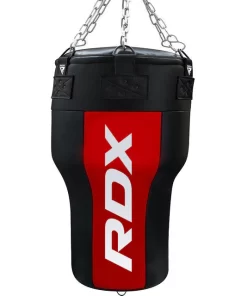 RDX AR ANGLE PUNCH BAG 120 cm