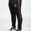 GW Devon Training Pants - Black