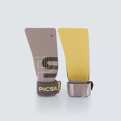 Falcon Grips SS25 Taupe - Imagen 3
