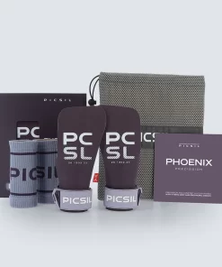Phoenix SS25  Plum