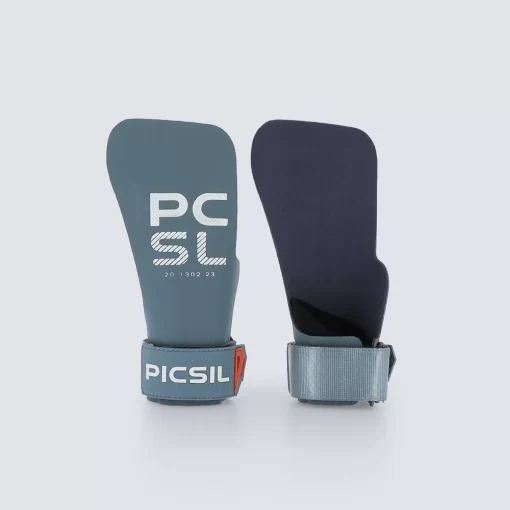 Phoenix SS25  Aqua - Imagen 3