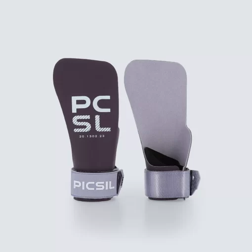 Phoenix SS25  Plum - Imagen 3