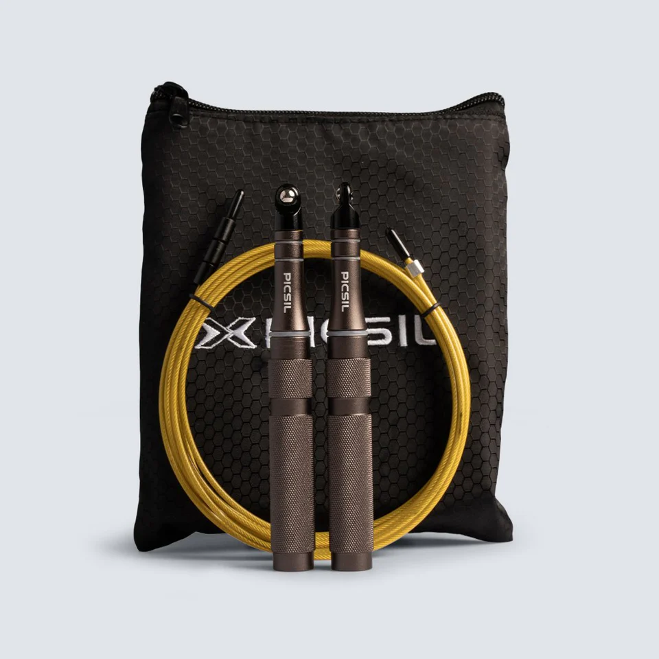 Picsil Rook Rope - Slate - Imagen 3