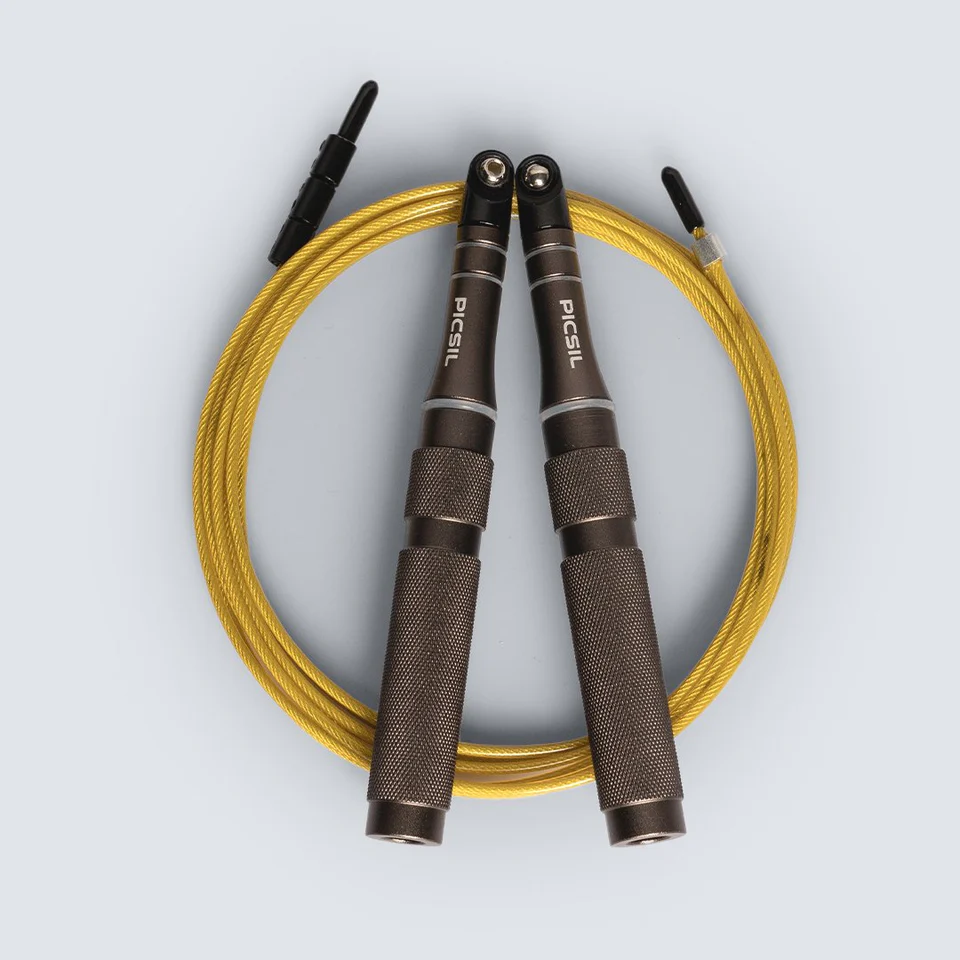 Picsil Rook Rope - Slate - Imagen 2