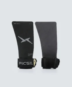 Picsil Heron Grips - Moonless - Imagen 2