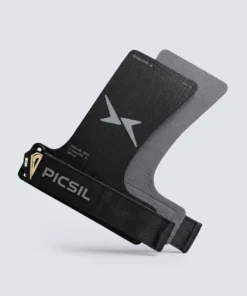 Picsil Heron Grips - Moonless - Imagen 3