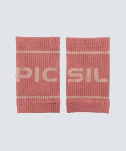 Picsil Cotton Wristband Canyon