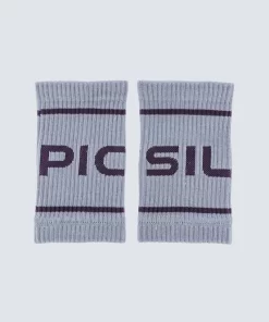 Picsil Cotton Wristband Lavender