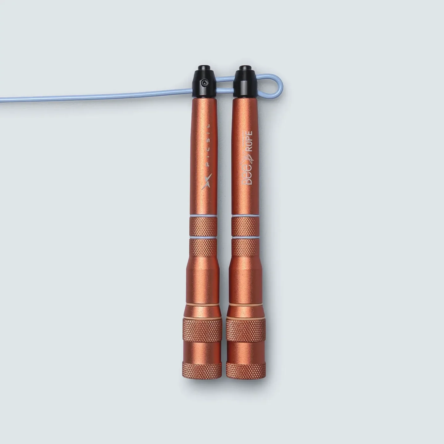 BEE Rope Peach - Imagen 2