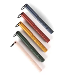 Alternative view of ROD Lima para callos Rojo