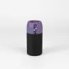 ROD Dosificador de Magnesio Morado
