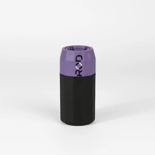ROD Dosificador de Magnesio Morado