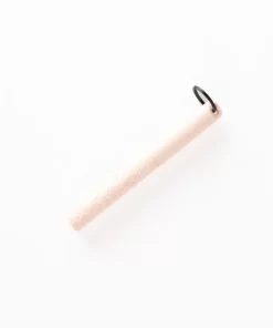 ROD Lima para callos Rosado