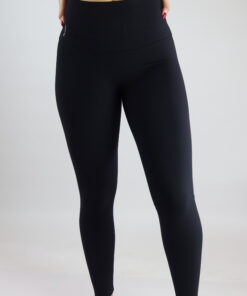 Blast Free Legging Black