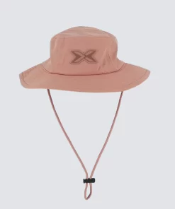 Picsil Boonie Hat -  Rosette