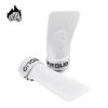 PROUD COLORWOD ULTRA GRIPS - WHITE