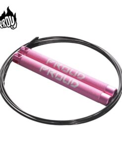 PROUD SR4 Rope Pink