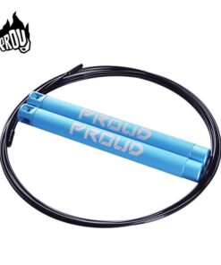 PROUD SR4 Rope Blue
