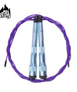 PROUD SR7 Rope Blue