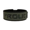 PROUD Performance Belt - Army Green