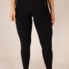 Blast Form Legging - Black