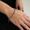 RGMNT The Lucky Charm Bracelet - RG3003