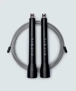 Picsil ABS FY26 Moonless