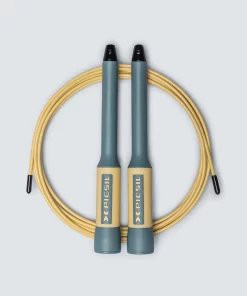 Picsil Sphinx FY26 Aqua