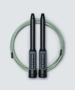 Picsil Sphinx FY26 Moonless