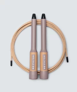 Picsil Sphinx FY26 Taupe